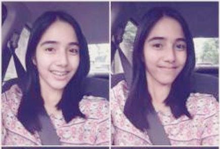 Mantan Member JKT48 Generasi 1 Jadi Anggota Baru Princess