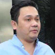 Pihak Dhani Anggap Farhat Abbas Coba Hilangkan Bukti di Twitter